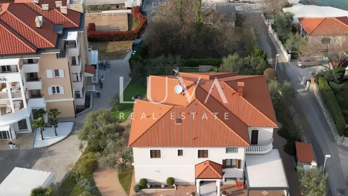 House For sale - PRIMORSKO-GORANSKA KRK