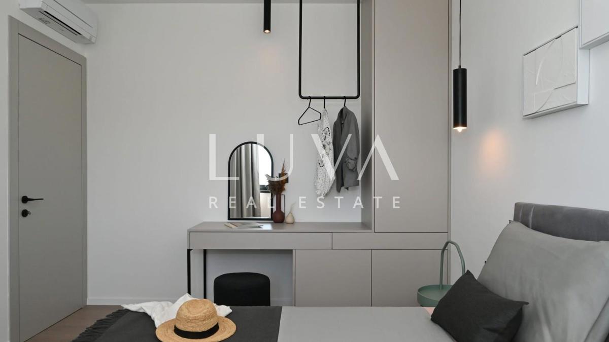 Maison À vendre - SPLITSKO-DALMATINSKA KLIS