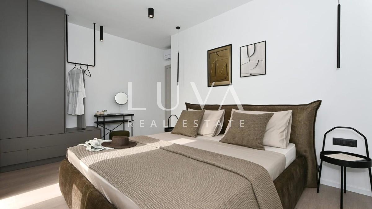 Maison À vendre - SPLITSKO-DALMATINSKA KLIS