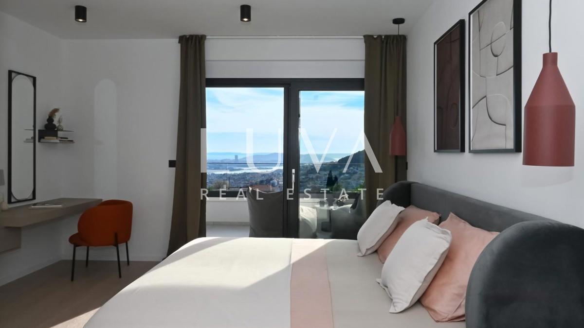 Maison À vendre - SPLITSKO-DALMATINSKA KLIS
