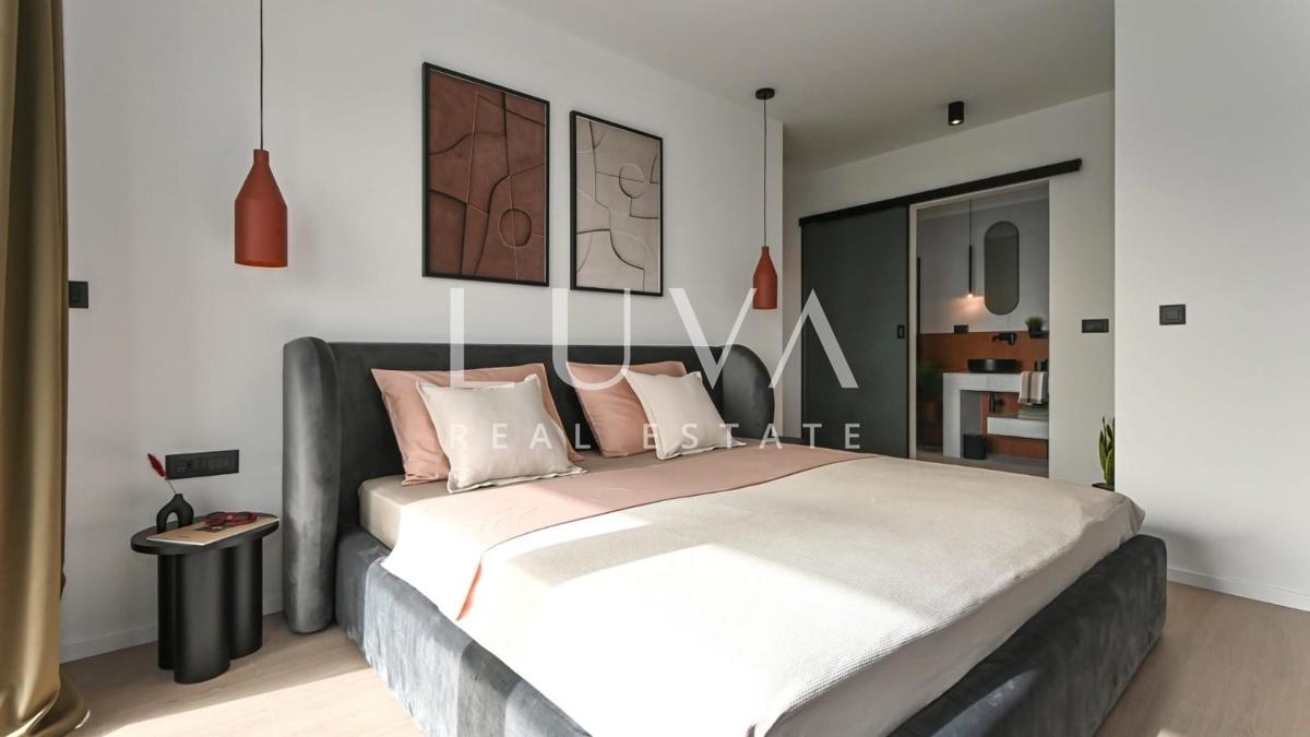 Maison À vendre - SPLITSKO-DALMATINSKA KLIS