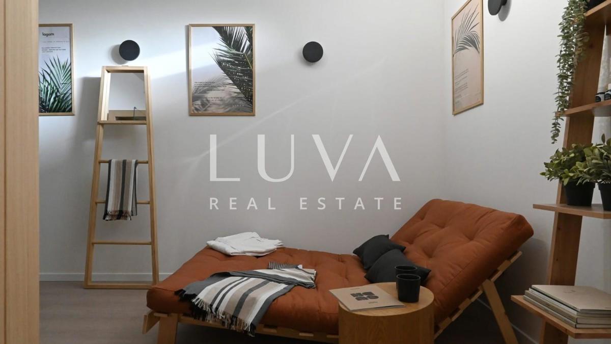Maison À vendre - SPLITSKO-DALMATINSKA KLIS