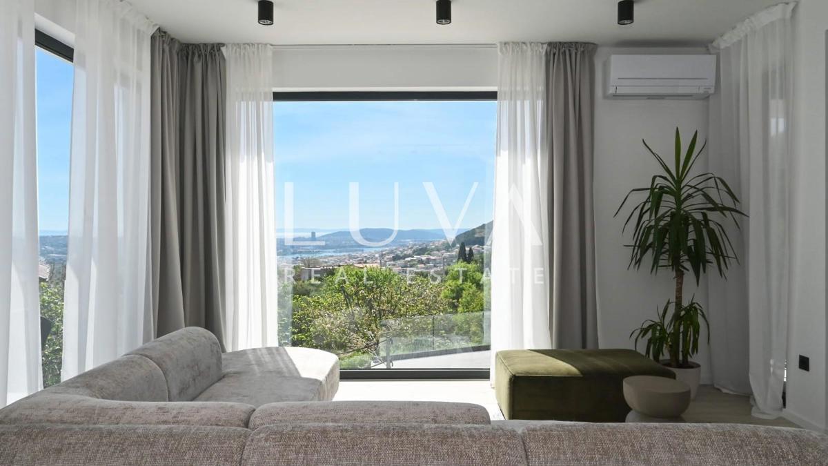 Maison À vendre - Splitsko-dalmatinska Klis - foto 4/37