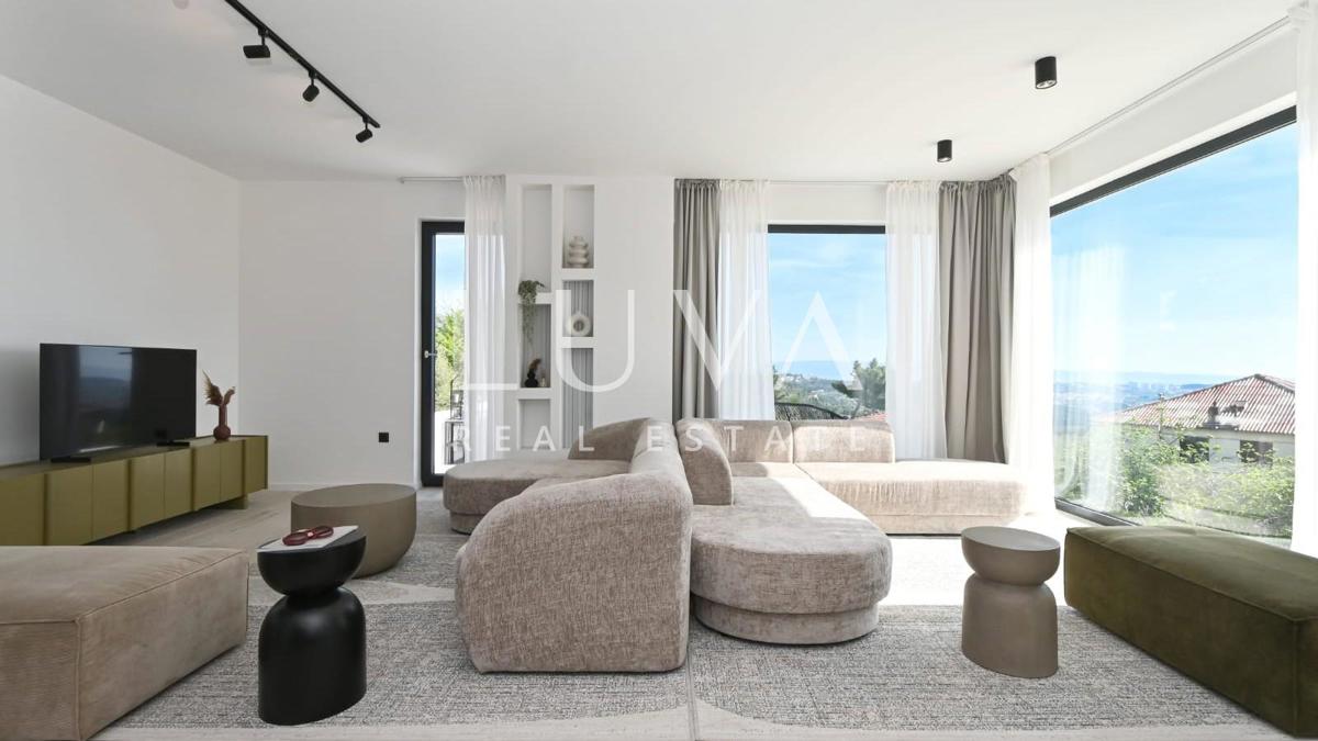 Maison À vendre - SPLITSKO-DALMATINSKA KLIS
