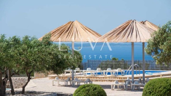 Haus Zu verkaufen - Splitsko-dalmatinska Brač - foto 3/30