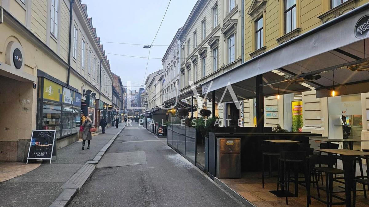 Apartment Zu verkaufen - GRAD ZAGREB ZAGREB