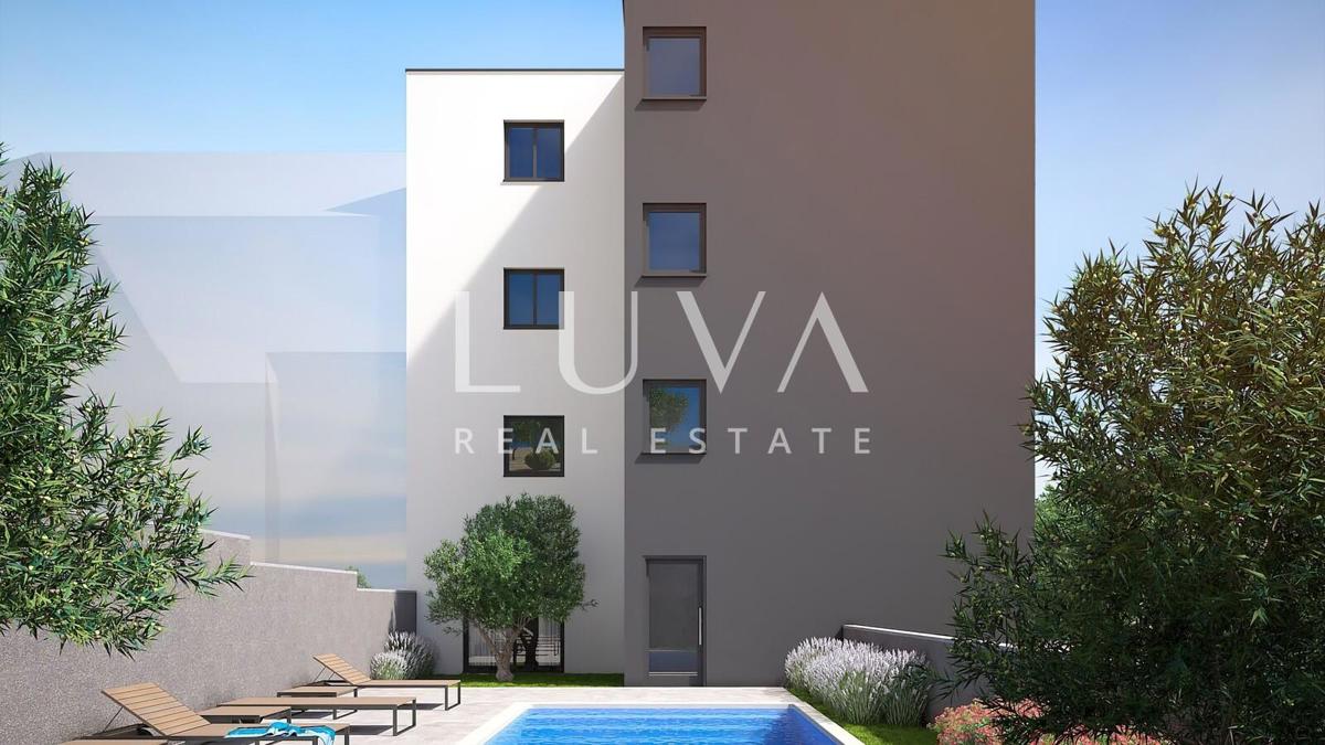 Apartmán Na prodej - Zadarska Pag - foto 5/6