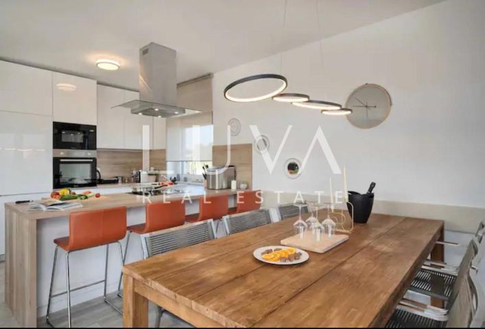 Haus Zu verkaufen - šibensko-kninska Vodice - foto 3/26