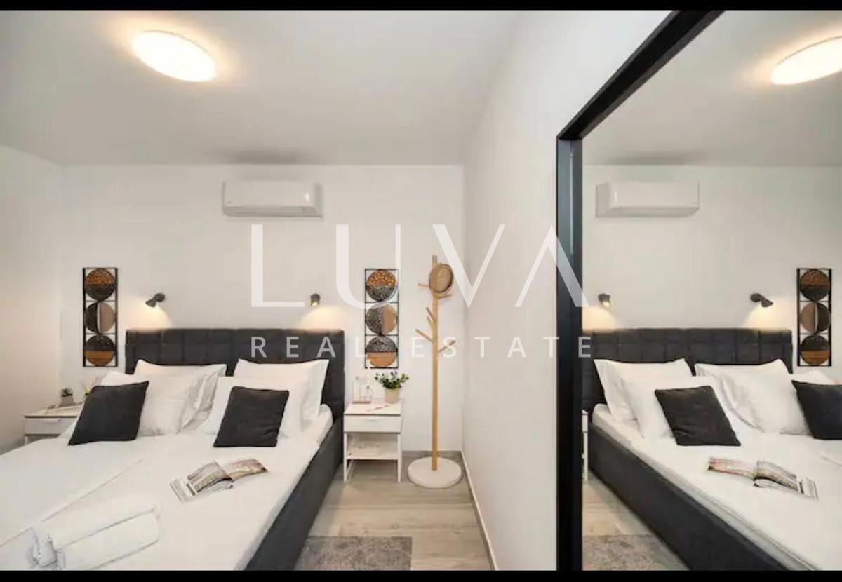 Maison À vendre - ŠIBENSKO-KNINSKA VODICE