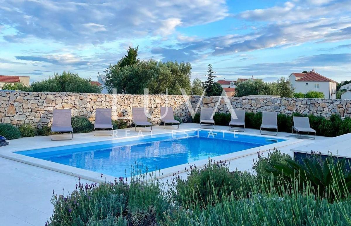 Maison À vendre - šibensko-kninska Vodice - foto 2/26