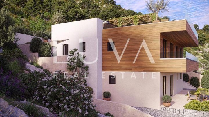 Kuća Na prodaju - šibensko-kninska Rogoznica - foto 4/16