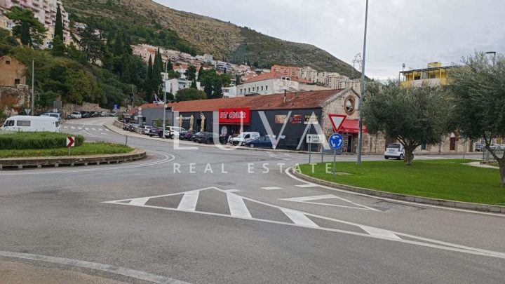Gewerbefläche zu verkaufen 318 m² – Dubrovnik