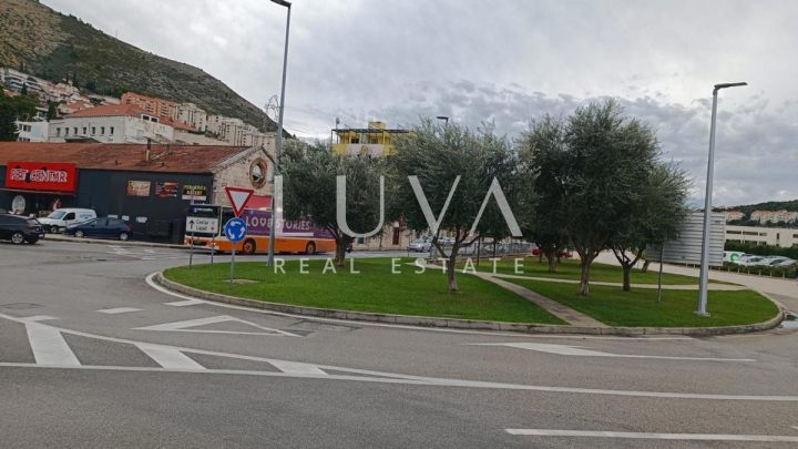 Commerciale In vendita - Dubrovačko-neretvanska Dubrovnik - foto 2/8