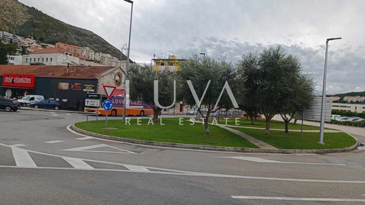 Business premises For sale - DUBROVAČKO-NERETVANSKA DUBROVNIK