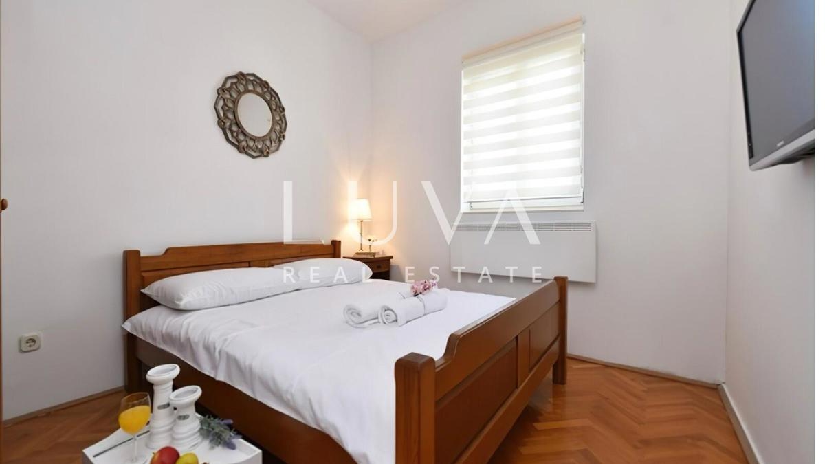 Kuća Na prodaju - ZADARSKA PRIVLAKA