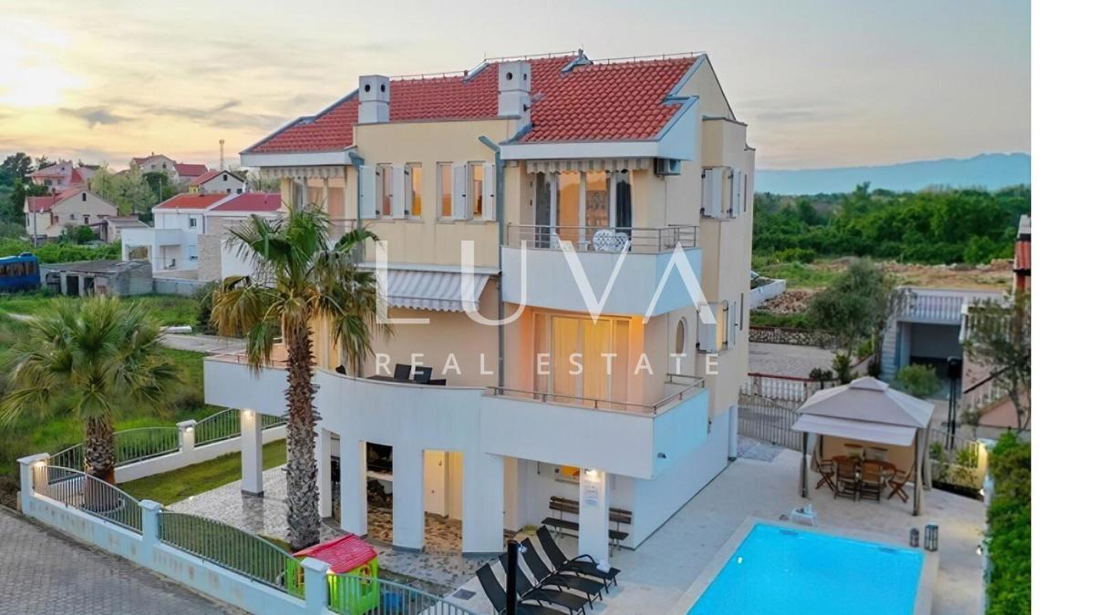Kuća Na prodaju - Zadarska Privlaka - foto 2/22
