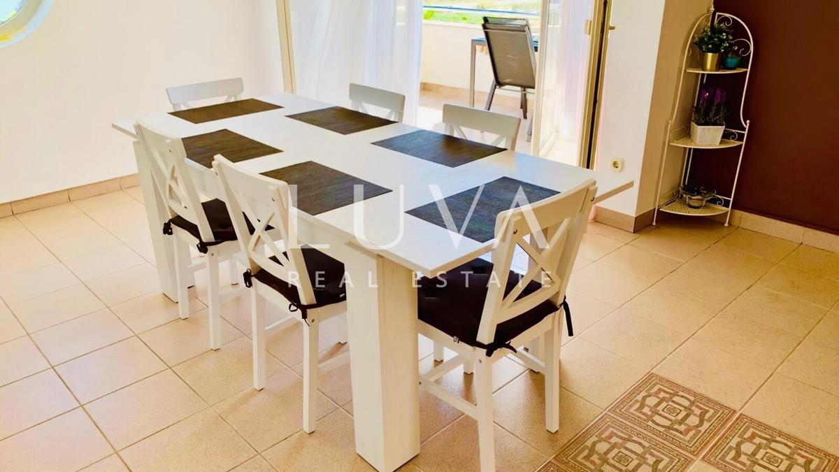 Kuća Na prodaju - ZADARSKA PRIVLAKA