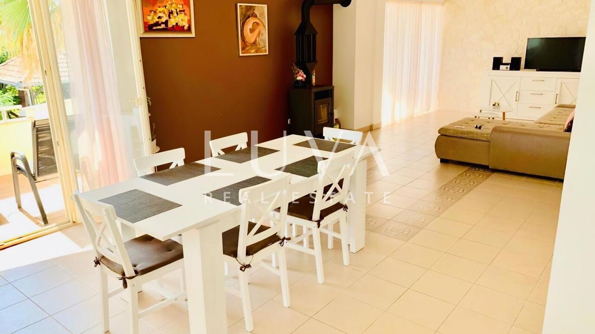 Kuća Na prodaju - ZADARSKA PRIVLAKA