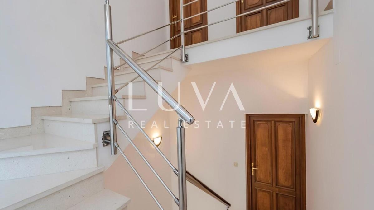 Kuća Na prodaju - ZADARSKA PRIVLAKA