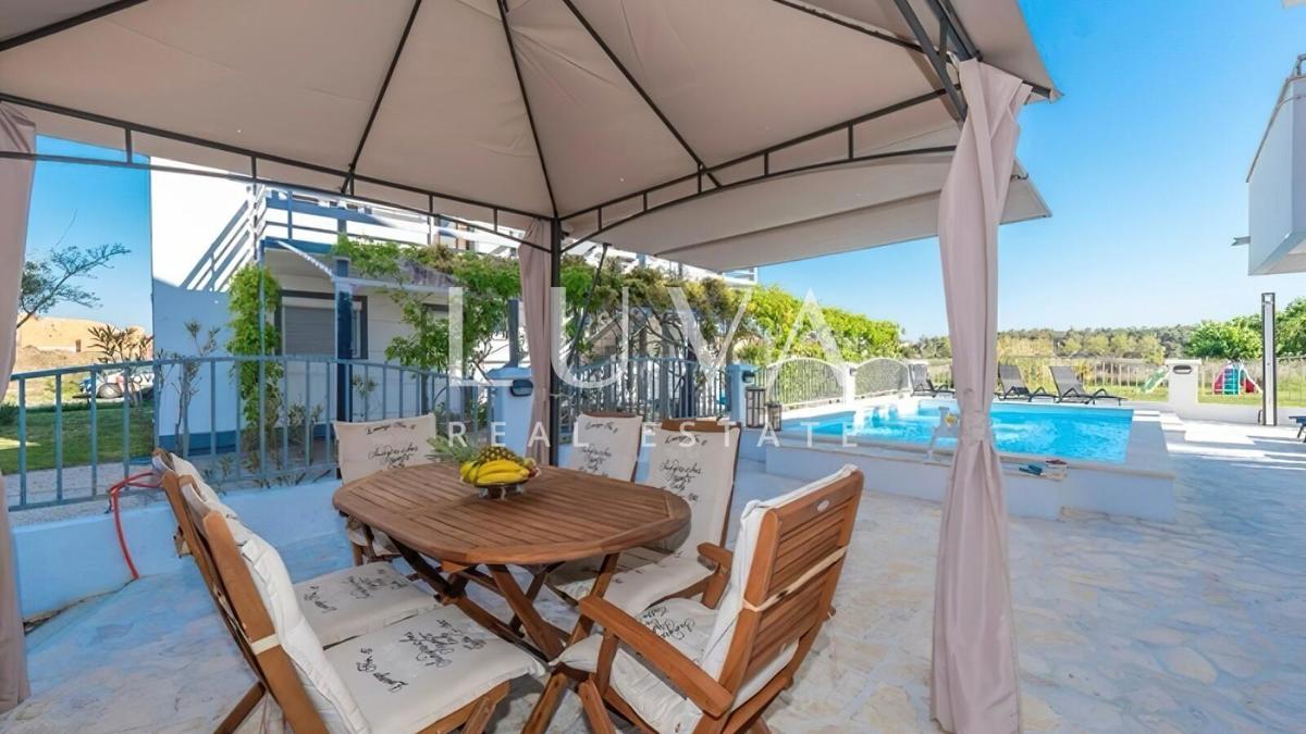 Kuća Na prodaju - Zadarska Privlaka - foto 4/22