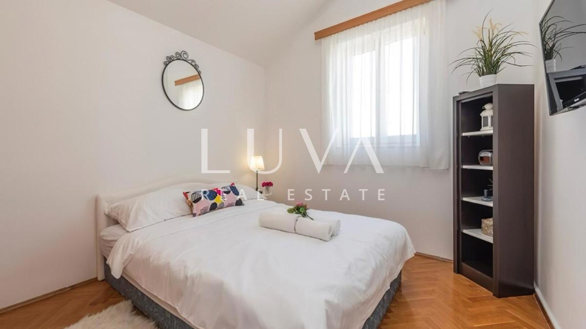 Kuća Na prodaju - Zadarska Privlaka - foto 5/22
