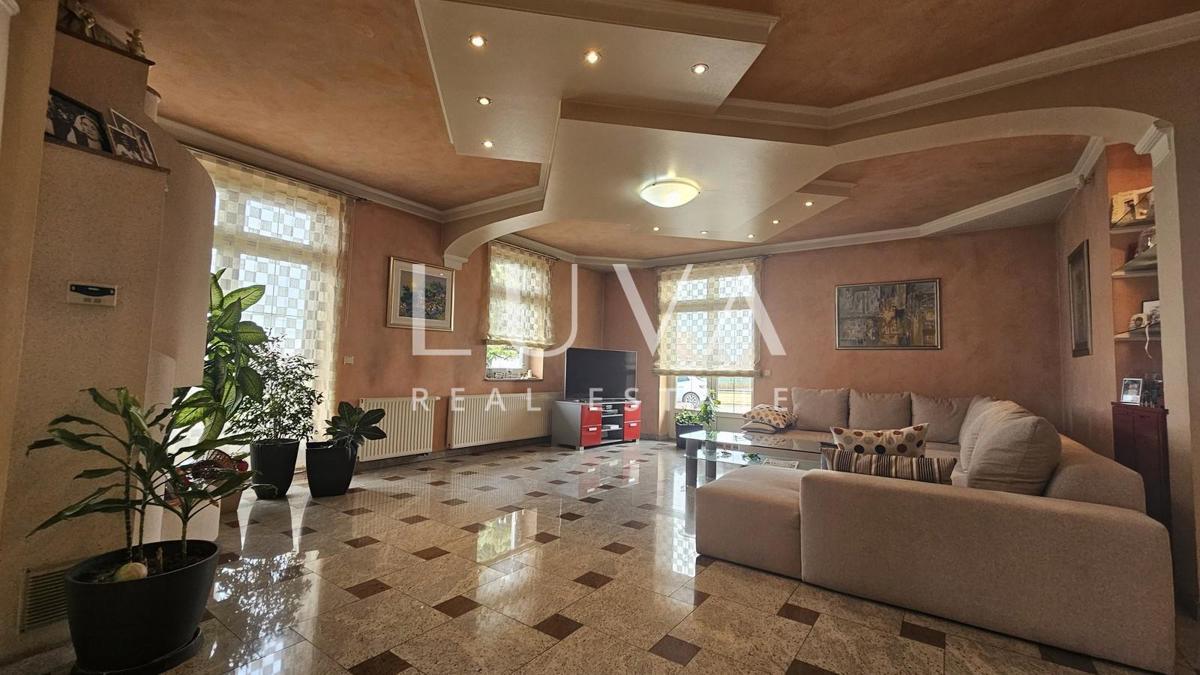 Haus Zu verkaufen - GRAD ZAGREB ZAGREB