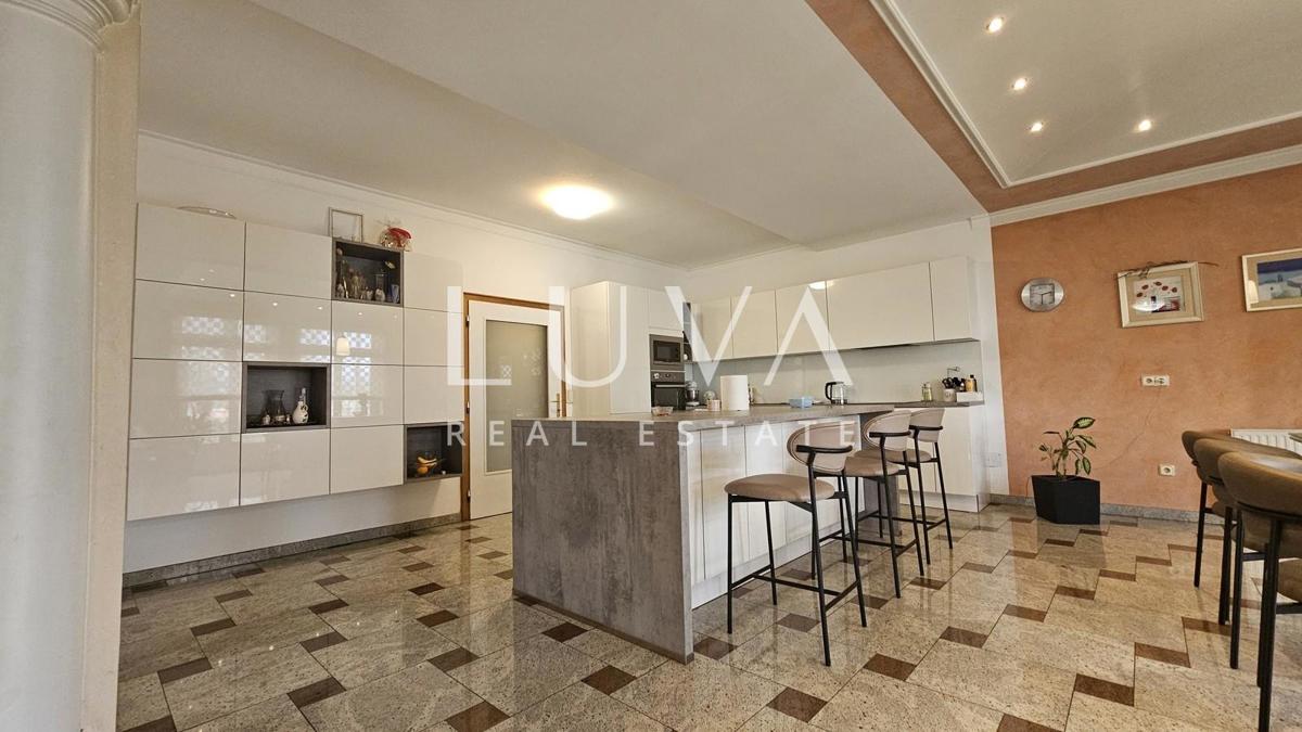 Haus Zu verkaufen - GRAD ZAGREB ZAGREB