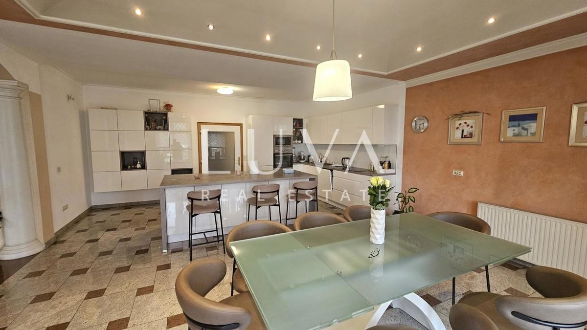 Haus Zu verkaufen - GRAD ZAGREB ZAGREB