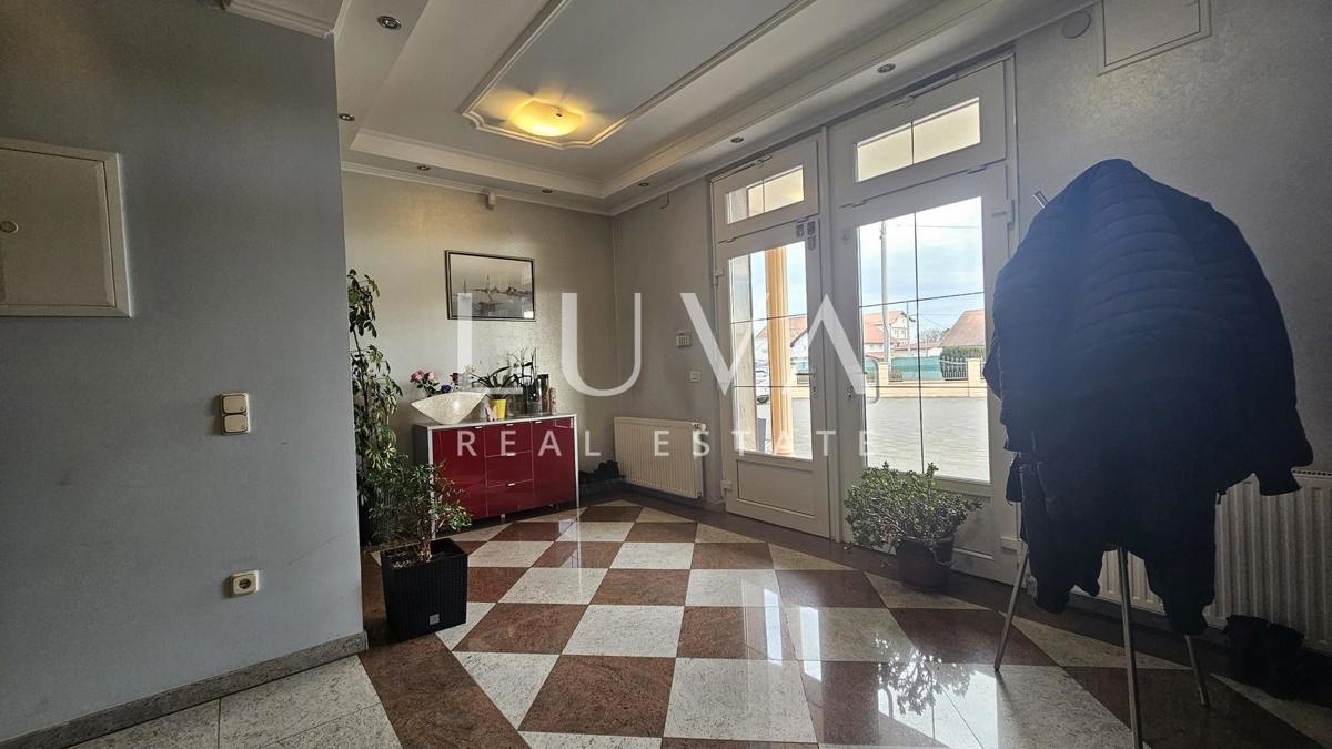 Haus Zu verkaufen - GRAD ZAGREB ZAGREB