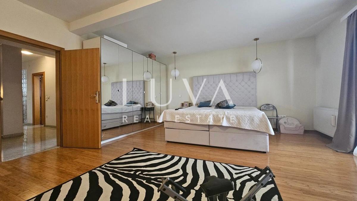 Haus Zu verkaufen - GRAD ZAGREB ZAGREB