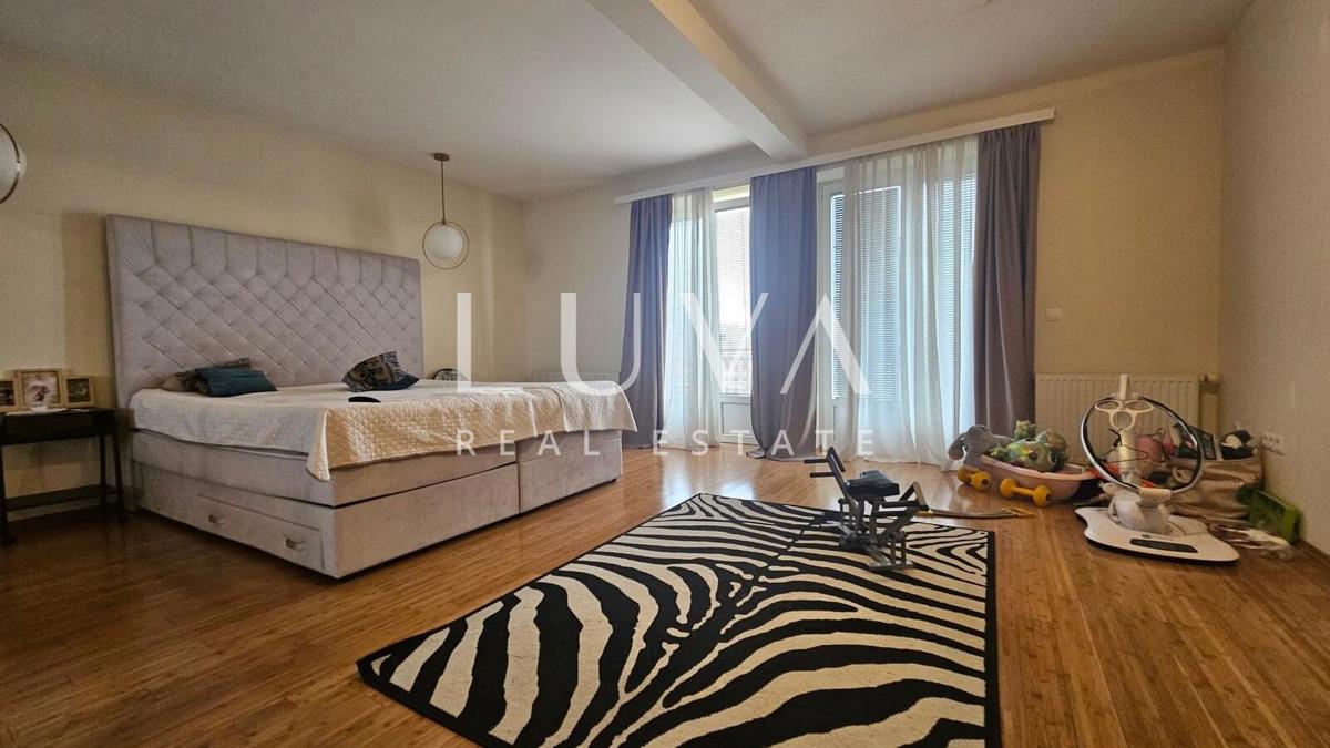 Haus Zu verkaufen - GRAD ZAGREB ZAGREB