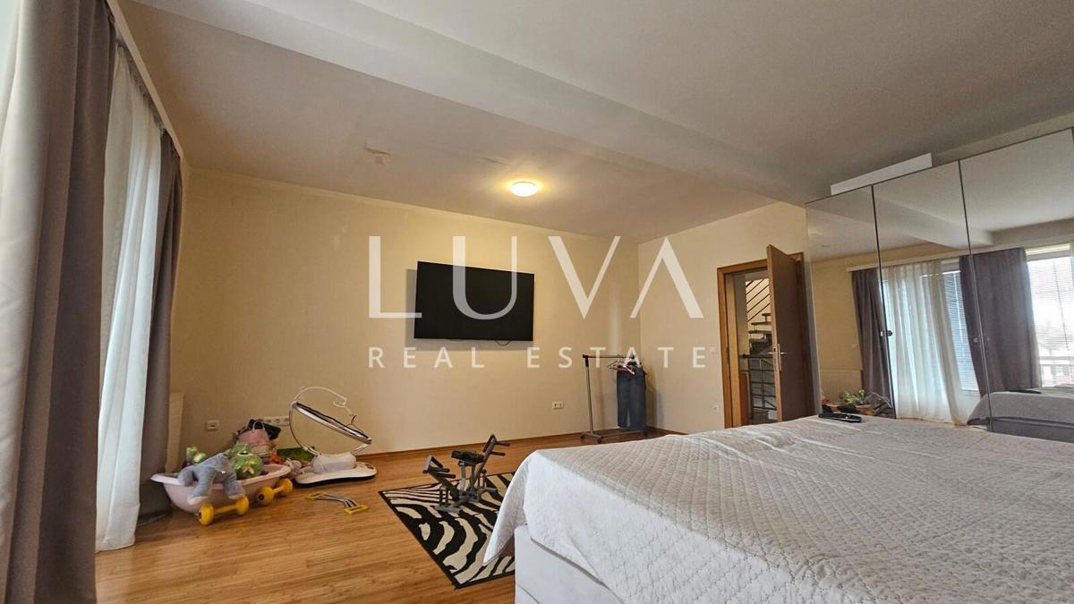 Haus Zu verkaufen - GRAD ZAGREB ZAGREB