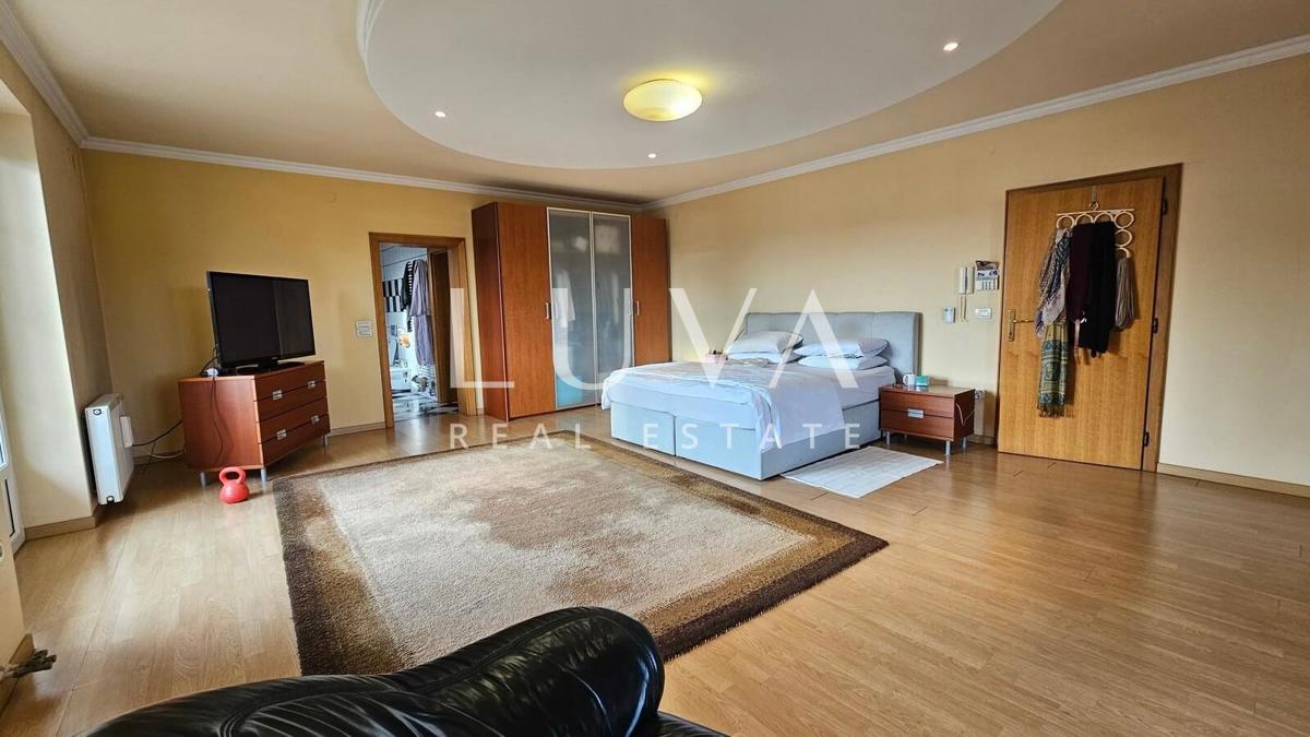 Haus Zu verkaufen - GRAD ZAGREB ZAGREB