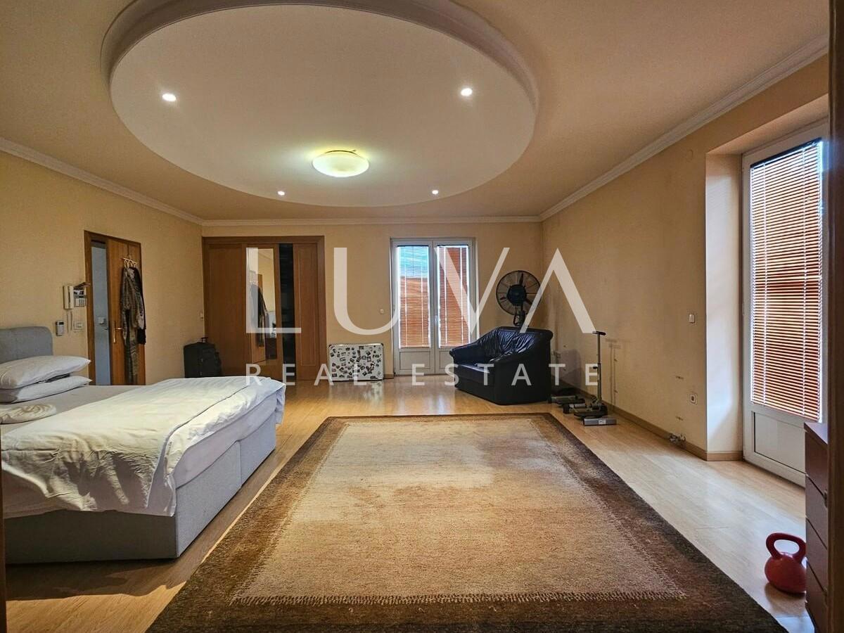 Haus Zu verkaufen - GRAD ZAGREB ZAGREB