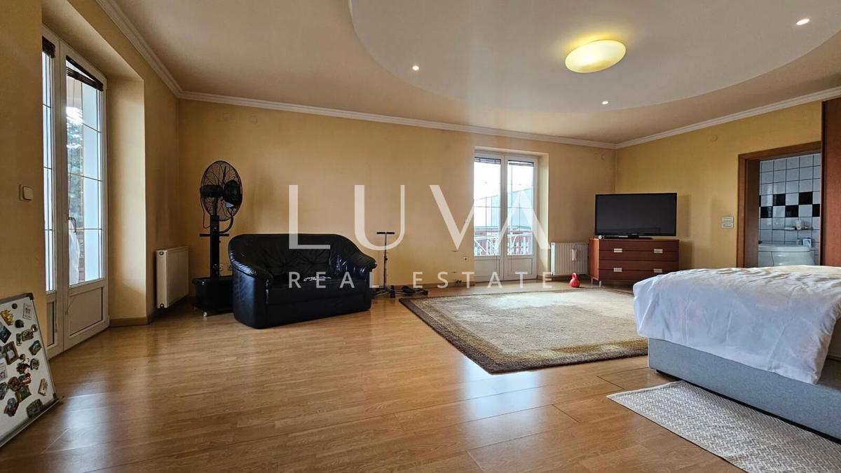 Haus Zu verkaufen - GRAD ZAGREB ZAGREB