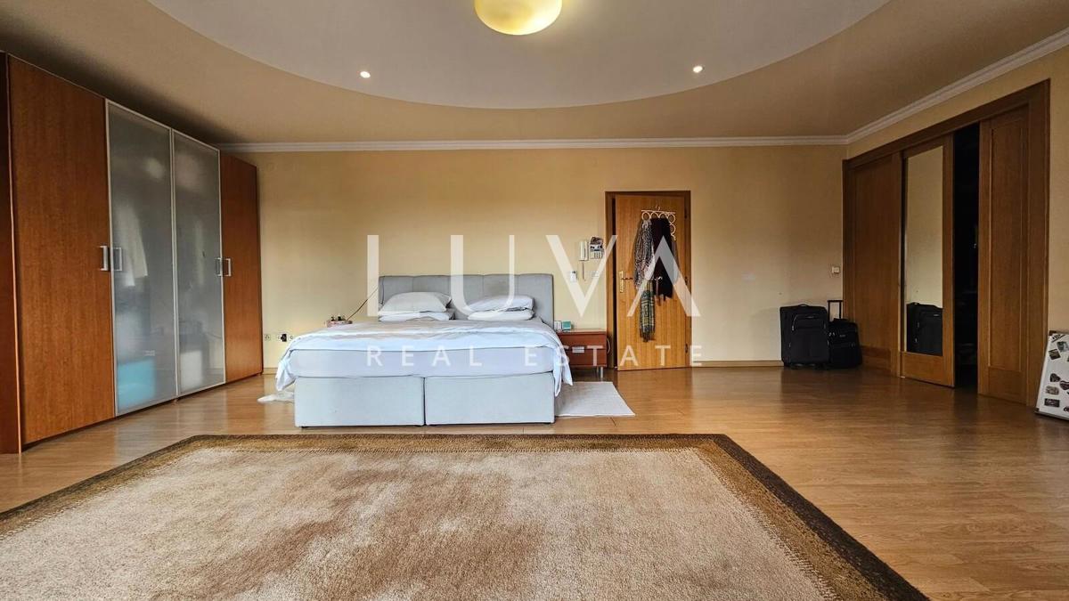 Haus Zu verkaufen - GRAD ZAGREB ZAGREB