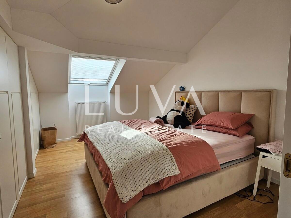 Haus Zu verkaufen - Grad Zagreb Zagreb - foto 3/62