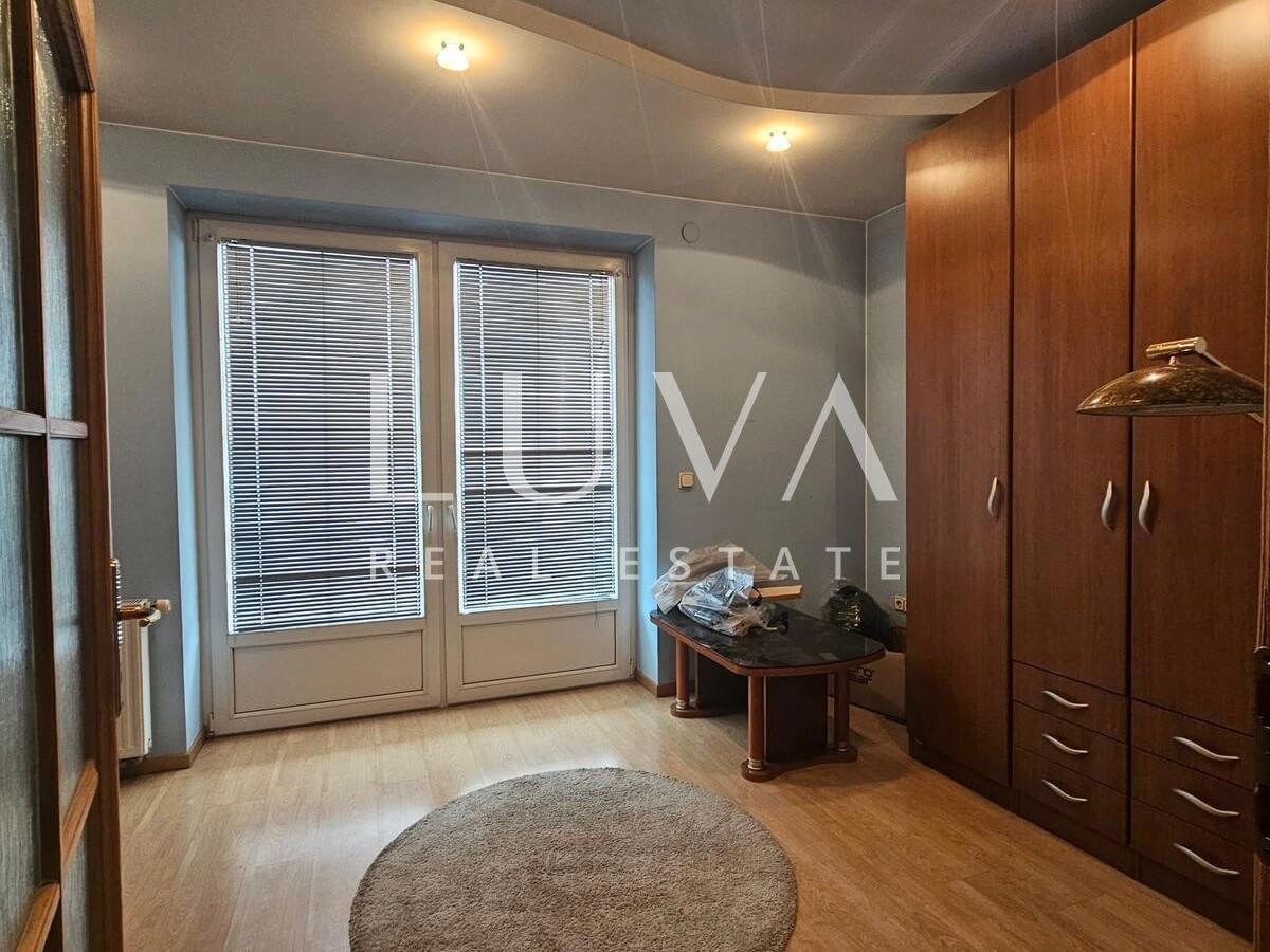 Haus Zu verkaufen - GRAD ZAGREB ZAGREB