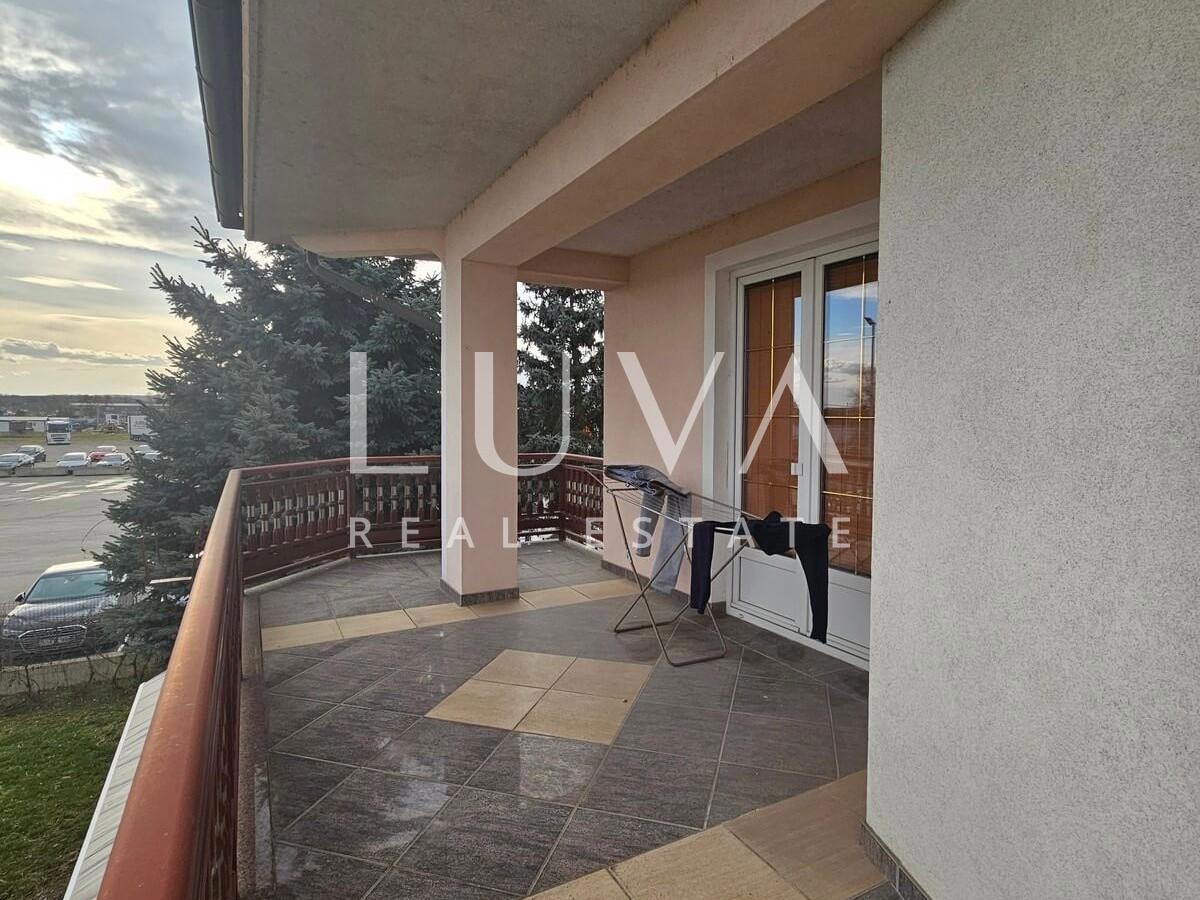 Haus Zu verkaufen - GRAD ZAGREB ZAGREB