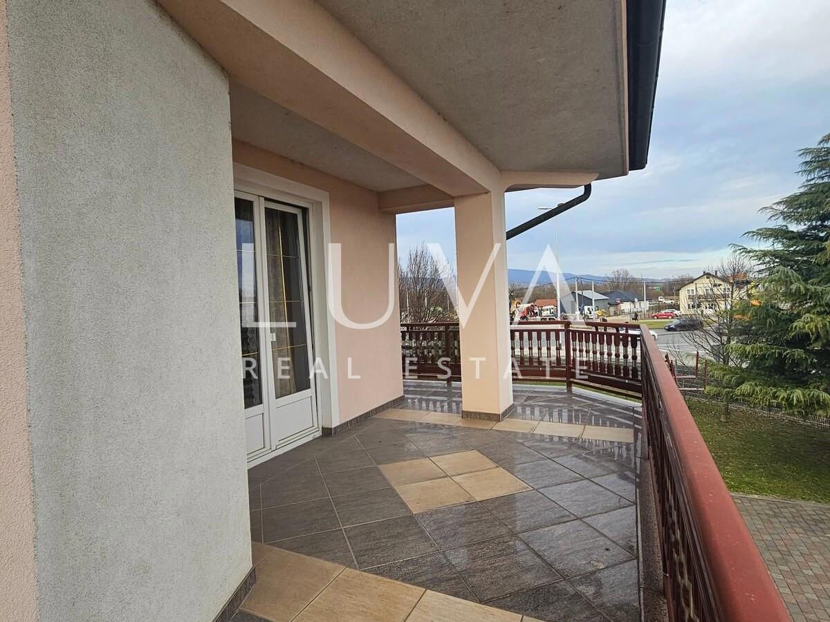 Haus Zu verkaufen - GRAD ZAGREB ZAGREB