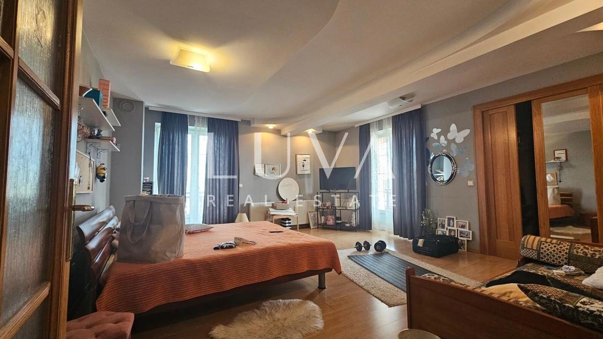 Haus Zu verkaufen - GRAD ZAGREB ZAGREB