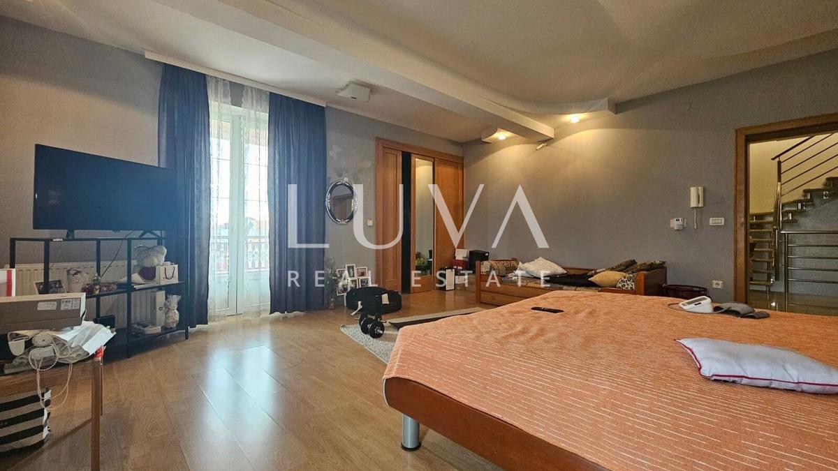 Haus Zu verkaufen - GRAD ZAGREB ZAGREB