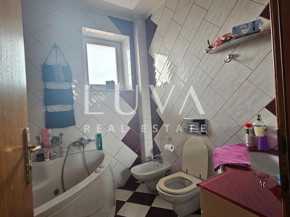 Haus Zu verkaufen - GRAD ZAGREB ZAGREB