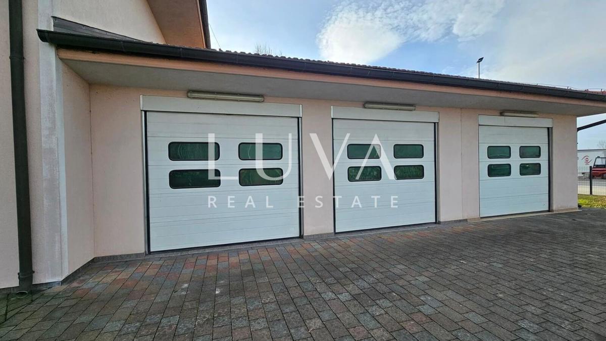 Haus Zu verkaufen - GRAD ZAGREB ZAGREB