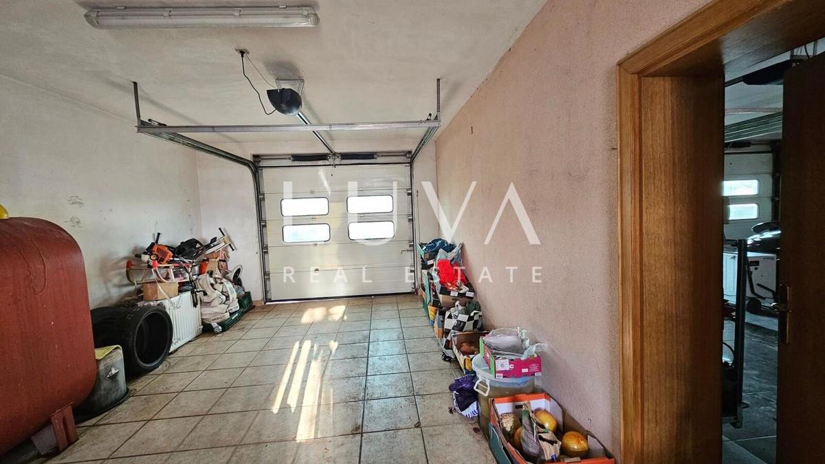 Haus Zu verkaufen - GRAD ZAGREB ZAGREB