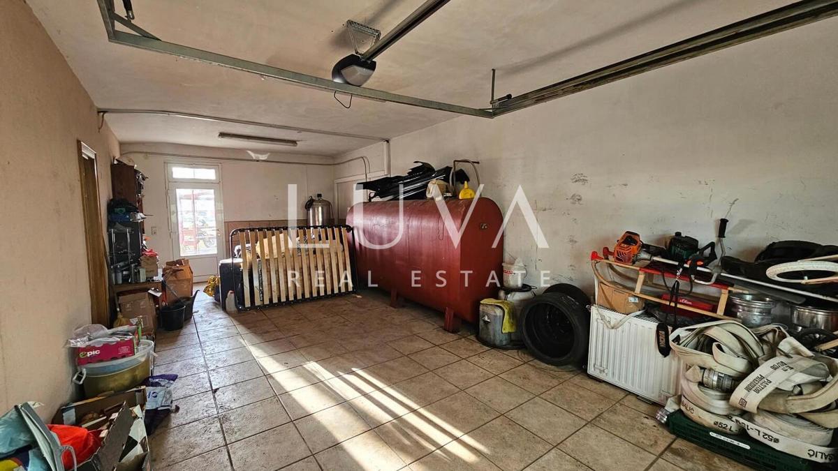 Haus Zu verkaufen - GRAD ZAGREB ZAGREB