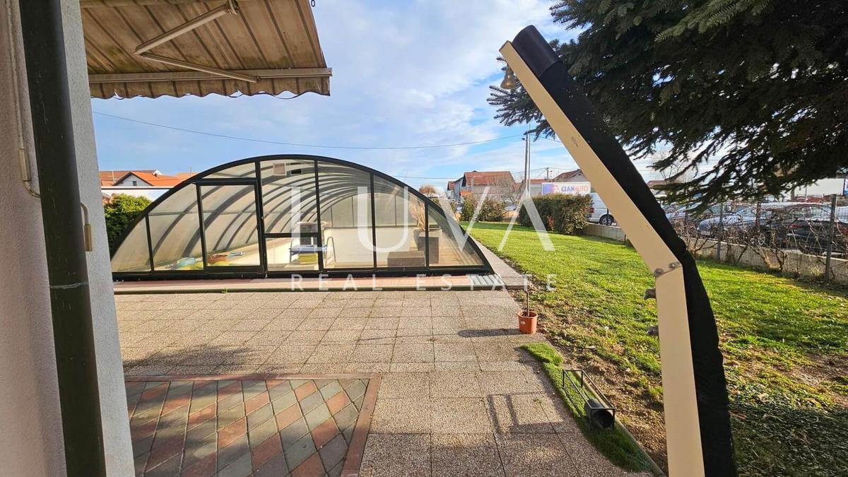 Haus Zu verkaufen - GRAD ZAGREB ZAGREB