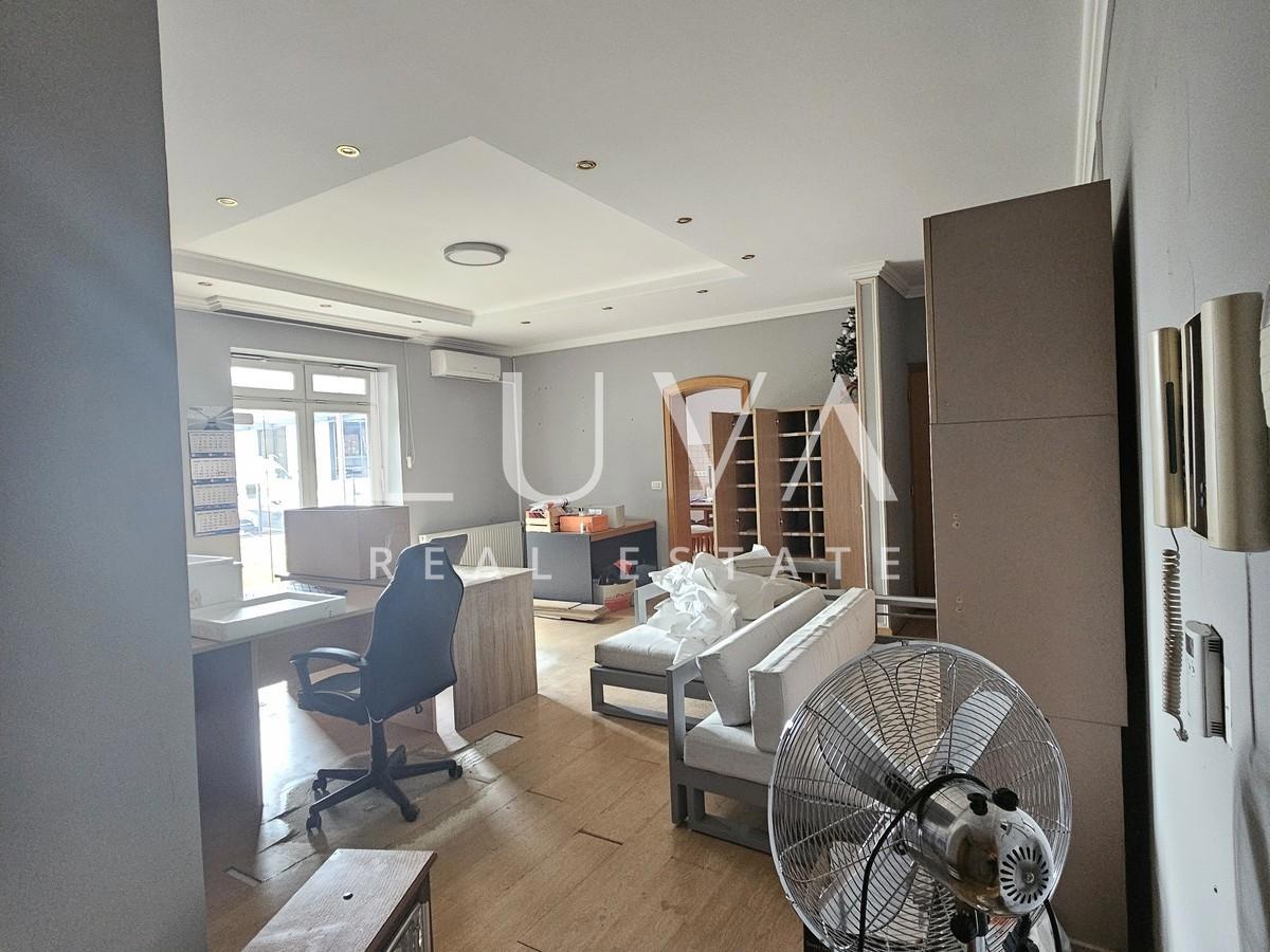 Haus Zu verkaufen - GRAD ZAGREB ZAGREB