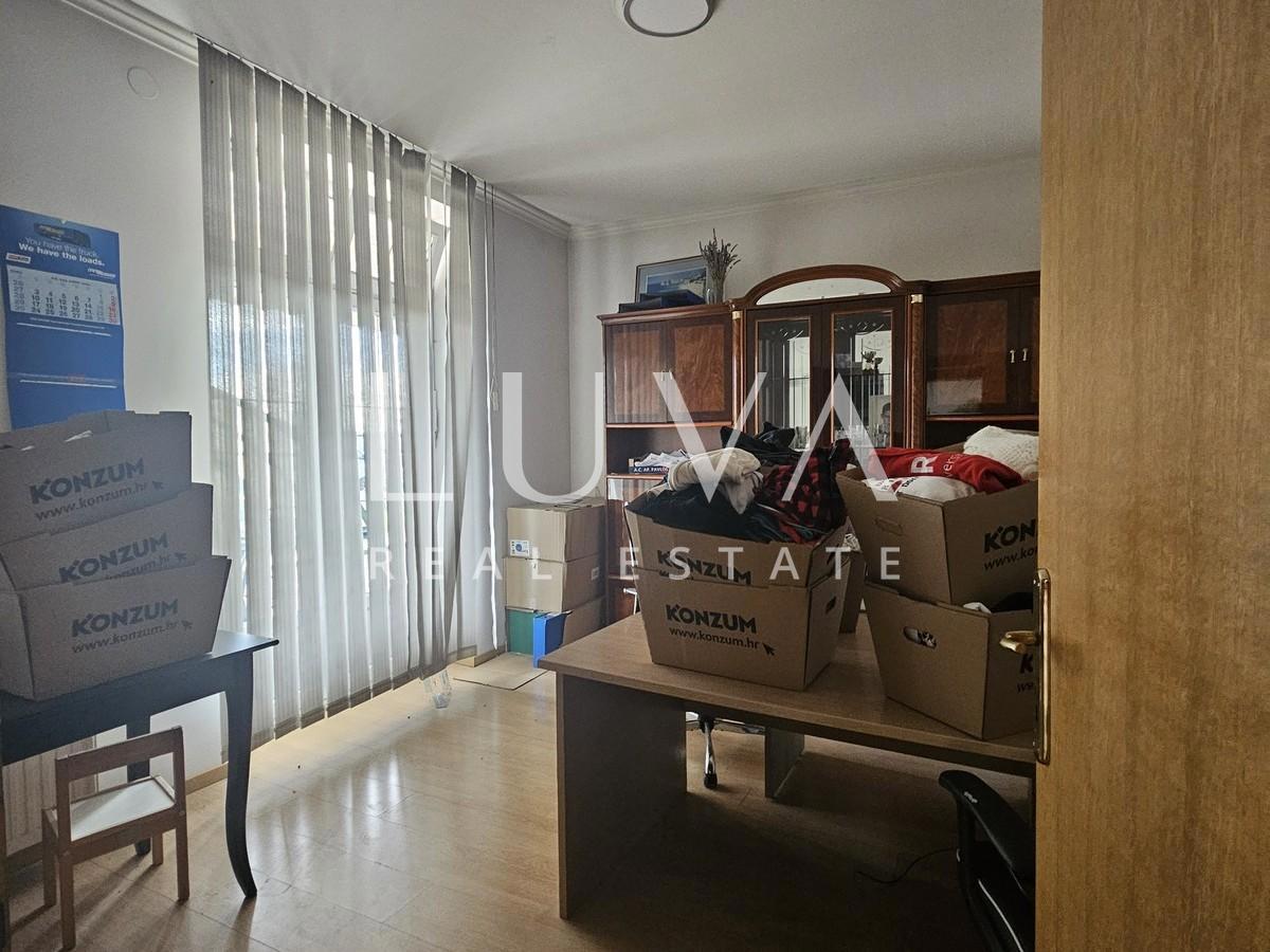 Haus Zu verkaufen - GRAD ZAGREB ZAGREB