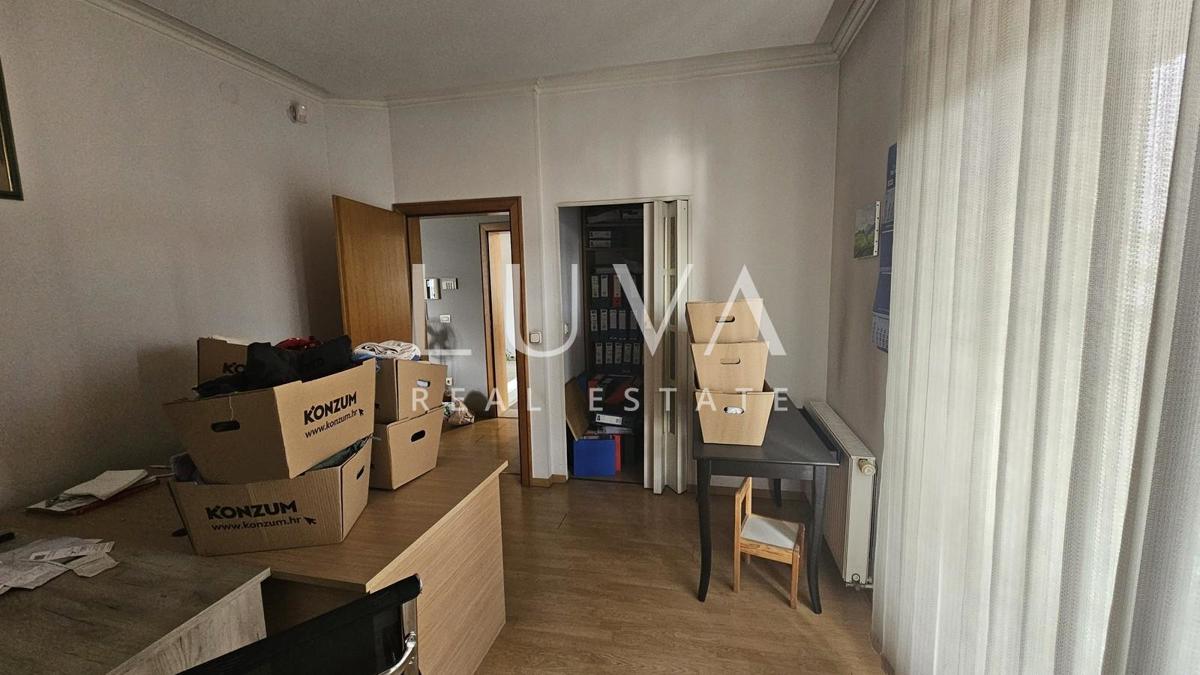 Haus Zu verkaufen - GRAD ZAGREB ZAGREB